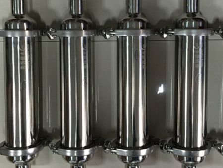 点击查看详细信息<br>标题：商用、家用磁水器 阅读次数：2233