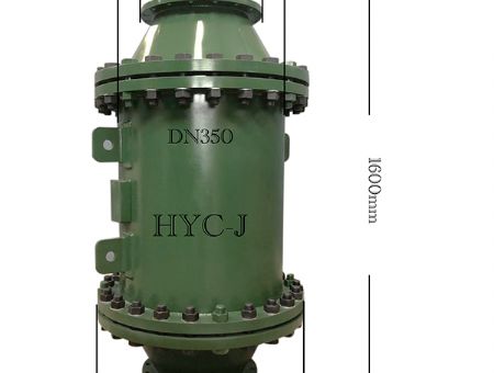 点击查看详细信息<br>标题：磁水处理器 阅读次数：520