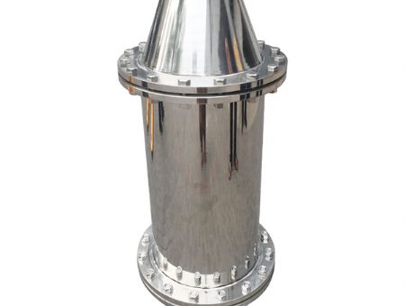 点击查看详细信息<br>标题：磁水处理器 阅读次数：498