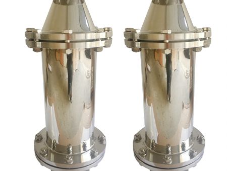 点击查看详细信息<br>标题：磁水处理器 阅读次数：595