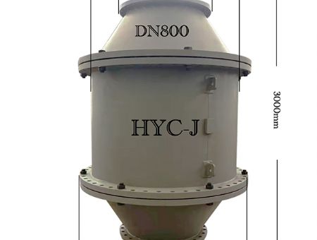 点击查看详细信息<br>标题：磁水处理器 阅读次数：796