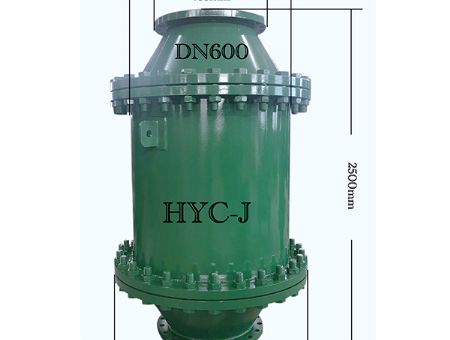 点击查看详细信息<br>标题：磁水处理器 阅读次数：742