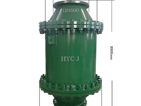 点击查看详细信息<br>标题：磁水处理器 阅读次数：743