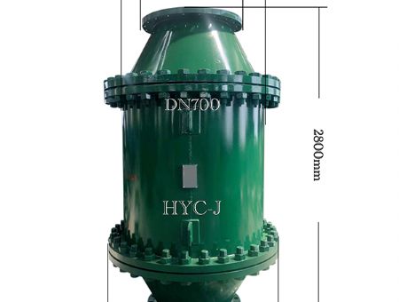 点击查看详细信息<br>标题：磁水处理器 阅读次数：690