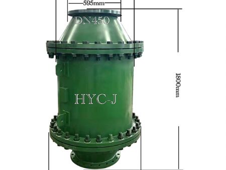 点击查看详细信息<br>标题：磁水处理器 阅读次数：729