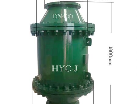 点击查看详细信息<br>标题：磁水处理器 阅读次数：807