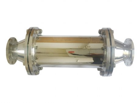 点击查看详细信息<br>标题：HYC-DN100（定制版） 阅读次数：22
